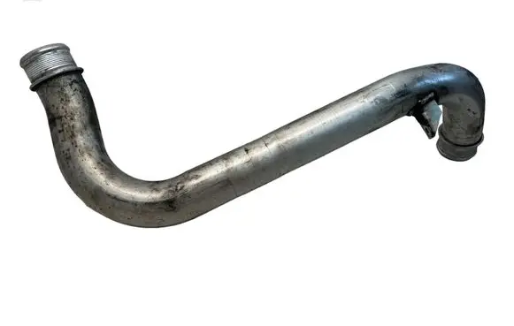 Audi A4 S4 B8 8K Intercooler hose/pipe 059145731BB