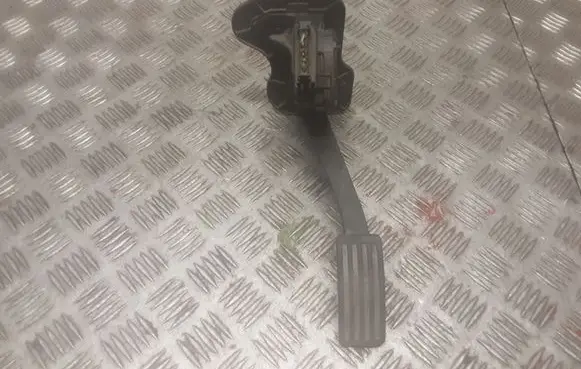 Ford Transit Accelerator throttle pedal 6PV00923800