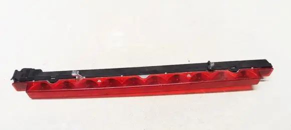 Audi A4 S4 B5 8D Third/center stoplight 8D9945097B