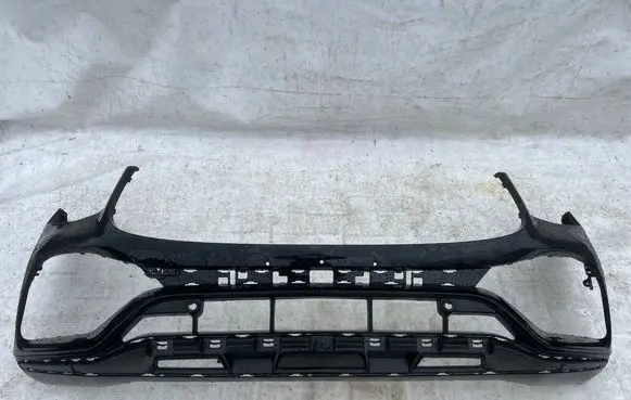 Mercedes-Benz GLC AMG Front bumper A2538851304