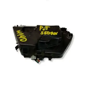 Mercedes-Benz S W140 Door control unit/module 2208214451