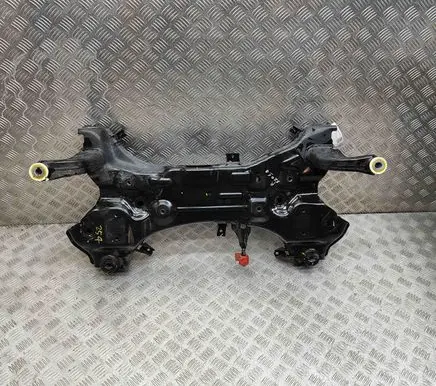 Hyundai Kona I Front subframe 62405J9100