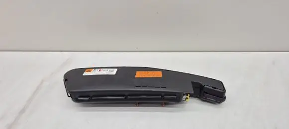 Opel Mokka Seat airbag 95327394