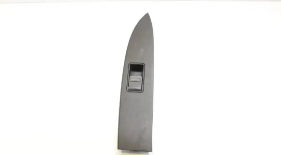 Toyota Avensis T270 Electric window control switch