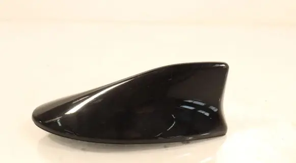 Toyota Corolla E210 E21 Radio antenna 