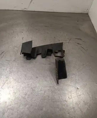 Renault Avantime Headlight/headlamp mounting bracket 6025408576