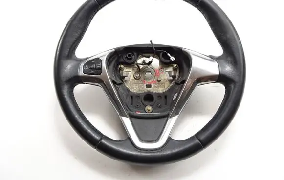 Ford B-MAX Steering wheel AV113600A 0002 34139181A