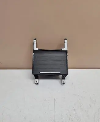 Skoda Superb B8 (3V) Cup holder front 3V0858329 7H0829656 S0270401001