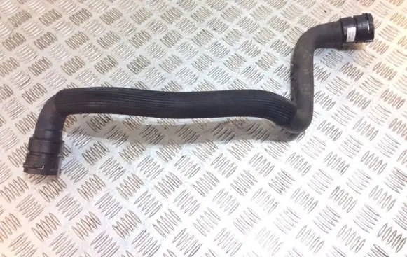 Volvo V70 Engine coolant pipe/hose 8G918286CC