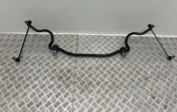 Citroen C3 Front anti-roll bar/sway bar