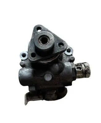 Audi A6 S6 C5 4B Power steering pump 4B0145156