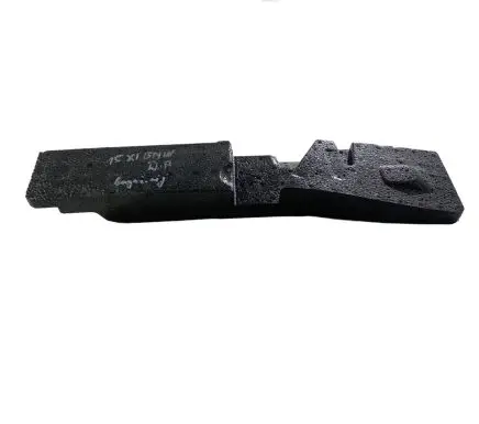 BMW X1 E84 Other trunk/boot trim element 2990738 21106410