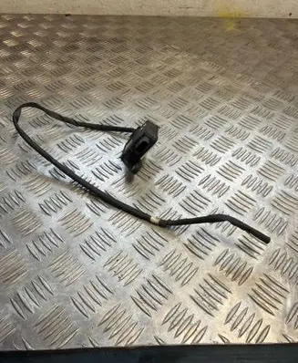 Audi Q7 4M Lambda probe sensor 4M0906261M 0281007599
