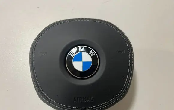 BMW X7 G07 Steering wheel airbag 8094574