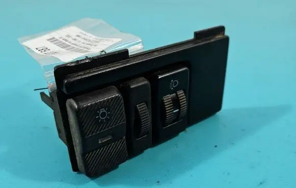 Light switch