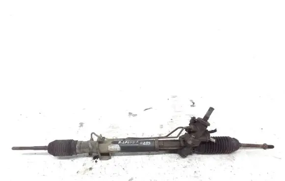 Renault Laguna II Steering rack 8200023082 6900000205