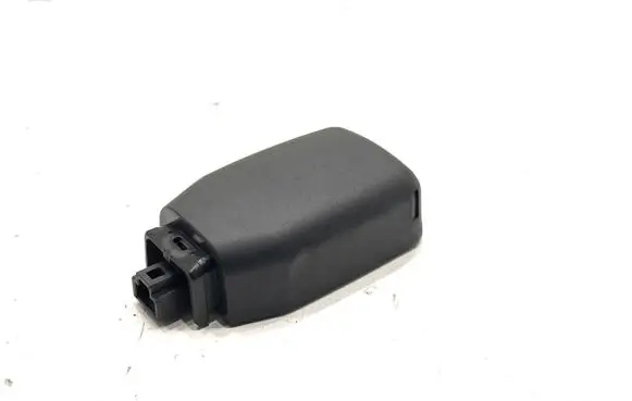 Mazda 3 II Rain sensor 4232002003
