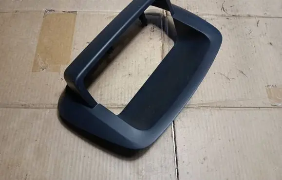 Renault Megane III Other dashboard part 40331m 1015604