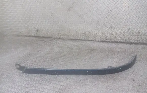 Audi 80 90 S2 B4 Under headlight/headlamp trim 8A0853207A