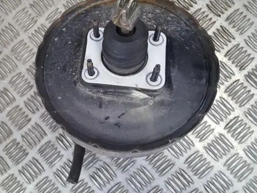 Hyundai XG Brake booster BB615010 BB615-010