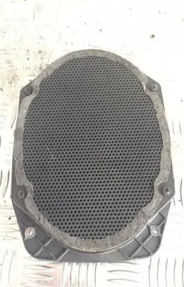 Ford Focus Front door speaker xs4f18808ab