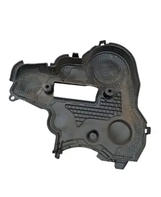 Volvo S60 Timing belt guard (cover) 31670230 EST0NA
