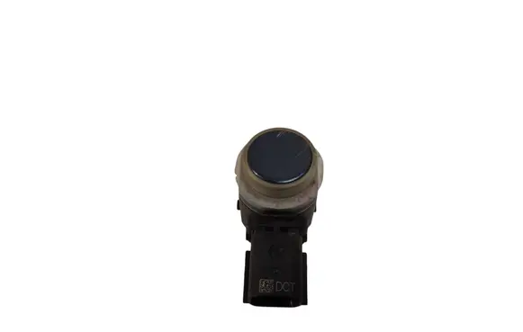 Ford Edge II Parking PDC sensor FR3T15K859 FR3T15K859AAW CWQSA