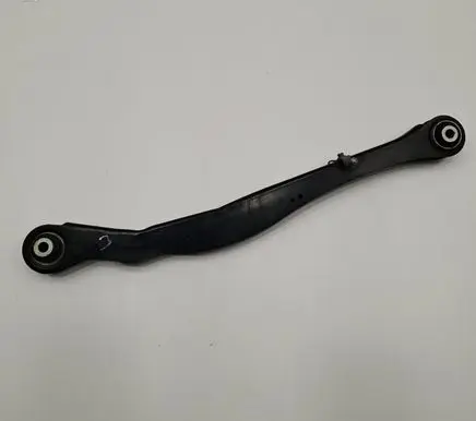 Mini One - Cooper F56 F55 Rear suspension control arm 6870773