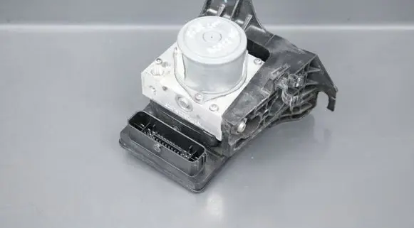 Fiat 500X ABS Pump 65193238 52049765
