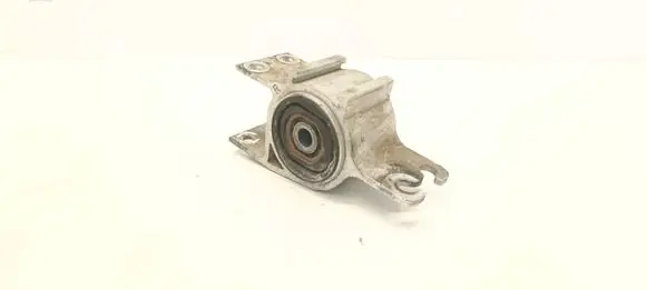 Mercedes-Benz GLA W156 X156 Front wishbone bush A2463330614
