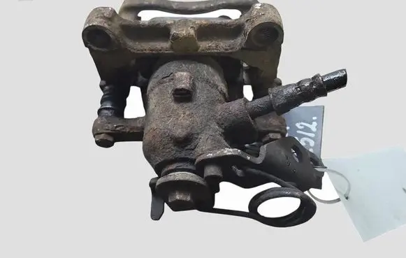 Ford S-MAX Rear brake caliper