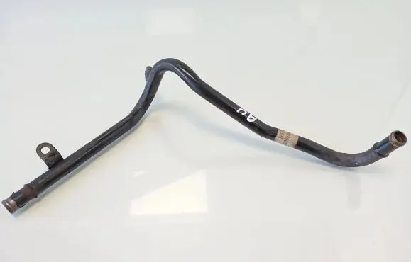 Mini One - Cooper R50 - 53 Engine coolant pipe/hose 04884809A