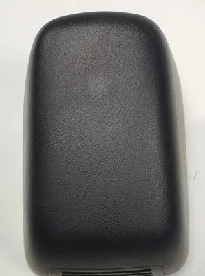 Land Rover Discovery 5 Rearview mirror trim FK72-17D737-BC