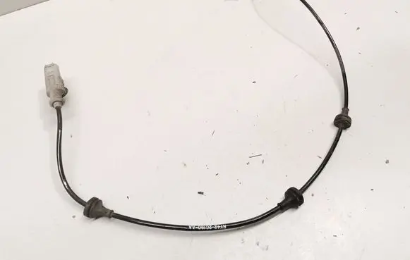 Land Rover Defender Other wiring loom RY422C190AA