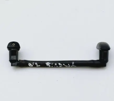 Daihatsu Trevis Windshield washer spray nozzle 