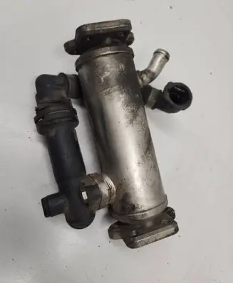 BMW 3 E46 EGR thermostat 2247723