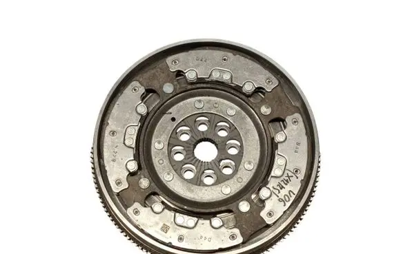 BMW 2 Active Tourer U06 Dual mass flywheel 4A298C6