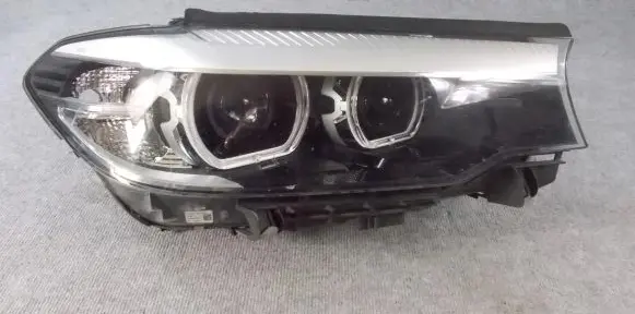 BMW 5 G30 G31 Headlight/headlamp