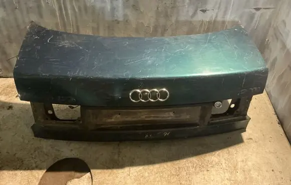 Audi 80 90 S2 B4 Tailgate/trunk/boot lid