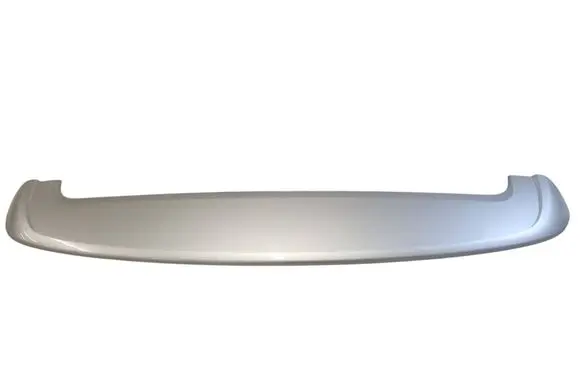 KIA Sorento Tailgate/trunk spoiler 872102P000
