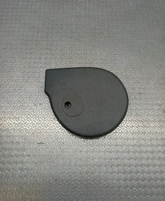 Fiat Ducato Handbrake trim 1306115070