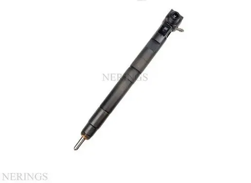 Hyundai H-1, Starex, Satellite Fuel injector HRD356