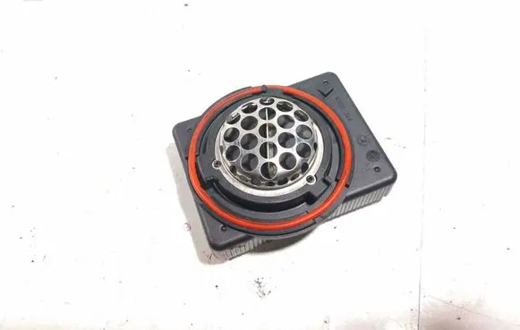 BMW 7 F01 F02 F03 F04 Air quality sensor 9159973