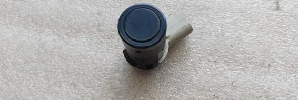 BMW 5 E60 E61 Parking PDC sensor 6938741 602733