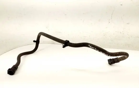 Peugeot 5008 II Engine coolant pipe/hose AIF17 A1F17