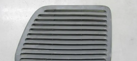 Renault Trafic II (X83) Other interior part 8200084446