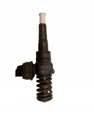 Volkswagen Touran I Fuel injector 038130073AG