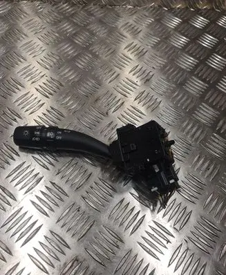 KIA Carnival Indicator stalk 3613M0LHD