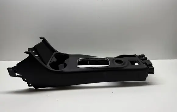 Mitsubishi Outlander Other center console (tunnel) element 8011B154 4B45X 91000