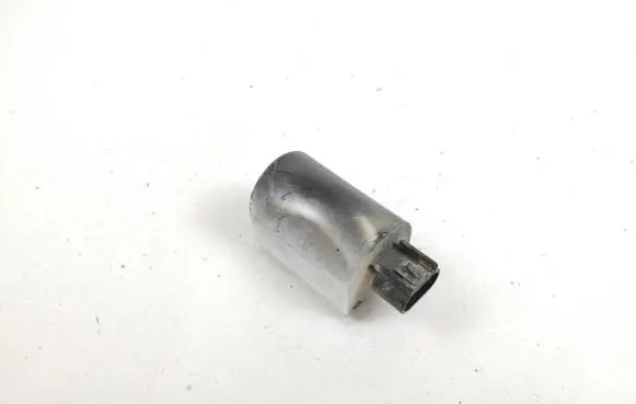 Citroen Jumpy Other relay 9656112480